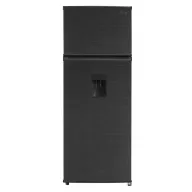 MIDEA Սառնարան MDRT294FGF28W