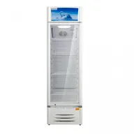 MIDEA Սառնարան MDRZ432FGG01