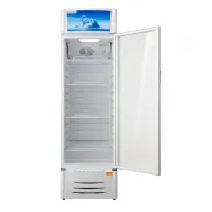 MIDEA Սառնարան MDRZ432FGG01