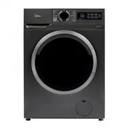 MIDEA Լվացքի Մեքենա MF01712BS40/T