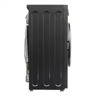 MIDEA Լվացքի Մեքենա MF01712BS40/T