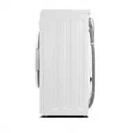 MIDEA Լվացքի Մեքենա MFE06W60/W-C