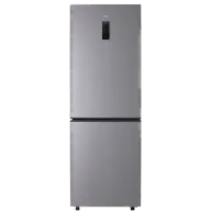 MULLER MLS280 Սառնարան