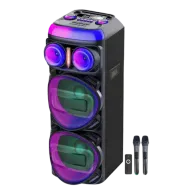 ԲԱՐՁՐԱԽՈՍ ՄԵԾ DR-1266