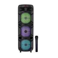 ԲԱՐՁՐԱԽՈՍ ՄԵԾ DR-1298