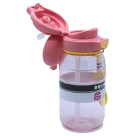 ՋՐԻ ՇԻՇ DREAM BABY 780ML ՎԱՐԴԱԳՈՒՅՆ