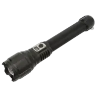 Լապտեր FA-X92