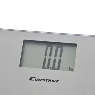 Էլեկտրոնային Կշեռք 14192-380A