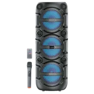 FOX FX-8000 ԲԱՐՁՐԱԽՈՍ ՄԵԾ