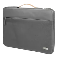 HOCO ՆՈԹԲՈՒՔԻ ՊԱՅՈՒՍԱԿ GT7 16 inch ՄՈԽՐԱԳՈՒՅՆ