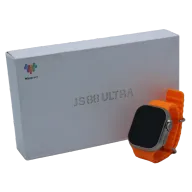 ՍՄԱՐԹ ԺԱՄԱՑՈՒՅՑ JS88 ULTRA