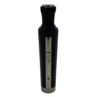 MOSER FOR MEN ՍԱՓՐԻՉ 4IN1 MS-309