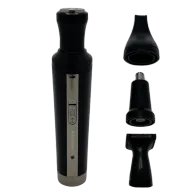 MOSER FOR MEN ՍԱՓՐԻՉ 4IN1 MS-309
