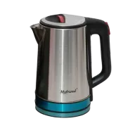 Myfriend Թեյնիկ MF-2318