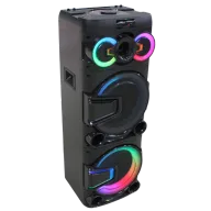 ԲԱՐՁՐԱԽՈՍ ՄԵԾ DR-1232
