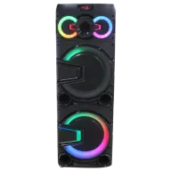 ԲԱՐՁՐԱԽՈՍ ՄԵԾ DR-1232
