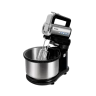 SONIFER SF-7032 ՀԱՐԻՉ ՏԱՐԱՅՈՎ