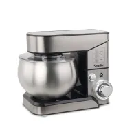 SONIFER SF-8083 Հարիչ Տարայով