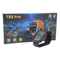 ՍՄԱՐԹ ԺԱՄԱՑՈՒՅՑ T83 PRO