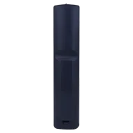 Հեռակառավարման վահանակ  RM-L930+3 (LG)