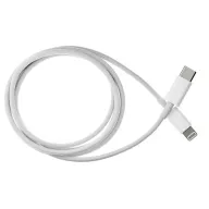 USB ԼԻՑՔԱՎՈՐՄԱՆ ԼԱՐ TYPE-C TO IOS IP 14