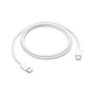USB ԼԻՑՔԱՎՈՐՄԱՆ ԼԱՐ TYPE-C TO TYPE-C IP 15