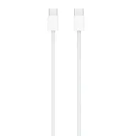 USB ԼԻՑՔԱՎՈՐՄԱՆ ԼԱՐ TYPE-C TO TYPE-C IP 15