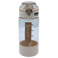 ՋՐԻ ՇԻՇ BECISIVE Բեժ 580ML