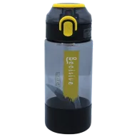 ՋՐԻ ՇԻՇ BECISIVE Սև 580ML