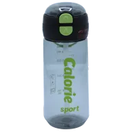ՋՐԻ ՇԻՇ CALORIE Սև 580ML