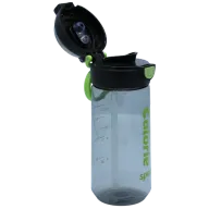 ՋՐԻ ՇԻՇ CALORIE Սև 580ML
