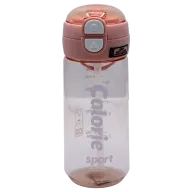 ՋՐԻ ՇԻՇ CALORIE Վարդագույն 580ML