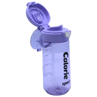 ՋՐԻ ՇԻՇ CALORIE Մանուշակագույն 580ML