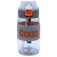 ՋՐԻ ՇԻՇ GOOD ՄՈԽՐԱԳՈՒՅՆ 520ML