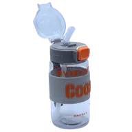 ՋՐԻ ՇԻՇ GOOD ՄՈԽՐԱԳՈՒՅՆ 520ML