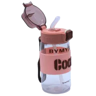 ՋՐԻ ՇԻՇ GOOD ՎԱՐԴԱԳՈՒՅՆ 520ML