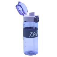 ՋՐԻ ՇԻՇ HELLO Մանուշակագույն 710ML