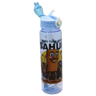ՋՐԻ ՇԻՇ ՄՈՒԼՏԵՐ ԿԱՊՈՒՅՏ 720ML