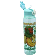 ՋՐԻ ՇԻՇ ՄՈՒԼՏԵՐ ԿԱՆԱՉ 720ML