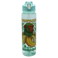 ՋՐԻ ՇԻՇ ՄՈՒԼՏԵՐ ԿԱՆԱՉ 720ML