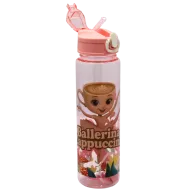 ՋՐԻ ՇԻՇ ՄՈՒԼՏԵՐ ՎԱՐԴԱԳՈՒՅՆ 720ML