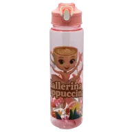 ՋՐԻ ՇԻՇ ՄՈՒԼՏԵՐ ՎԱՐԴԱԳՈՒՅՆ 720ML