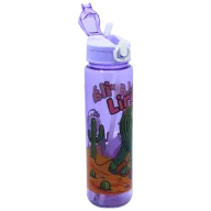 ՋՐԻ ՇԻՇ ՄՈՒԼՏԵՐ ՄԱՆՈՒՇԱԿԱԳՈՒՅՆ 720ML