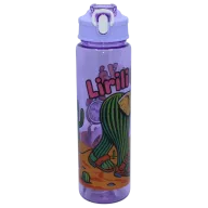 ՋՐԻ ՇԻՇ ՄՈՒԼՏԵՐ ՄԱՆՈՒՇԱԿԱԳՈՒՅՆ 720ML
