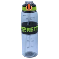 ՋՐԻ ՇԻՇ PRETTY Սև 1000ML