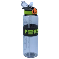 ՋՐԻ ՇԻՇ PRETTY Սև 1000ML