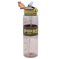 ՋՐԻ ՇԻՇ PRETTY Շագանակագույն 1000ML