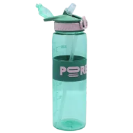 ՋՐԻ ՇԻՇ PRETTY Կանաչ 1000ML