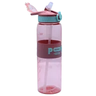 ՋՐԻ ՇԻՇ PRETTY Վարդագույն 1000ML
