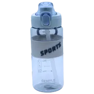 ՋՐԻ ՇԻՇ SPORTS ԿԱՊՈՒՅՏ 750ML